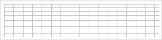 Square Graph Paper (grid)